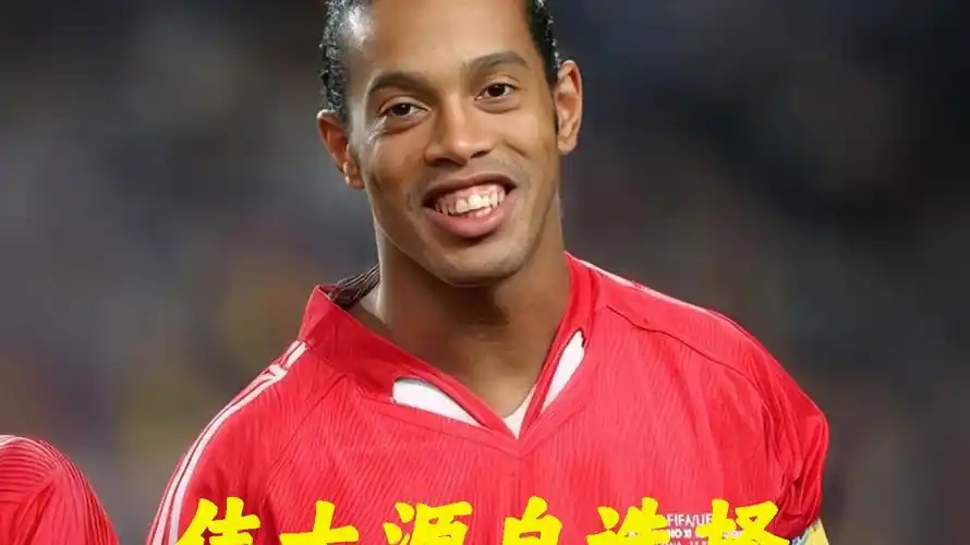 能够不畏惧